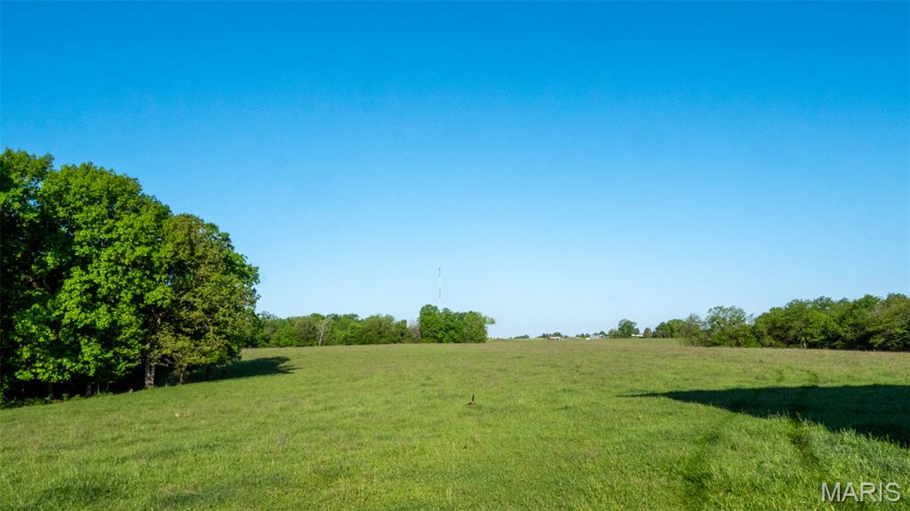 n/a - Farm
