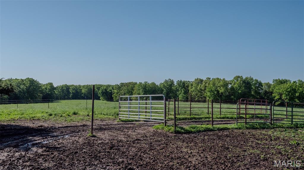 n/a - Farm
