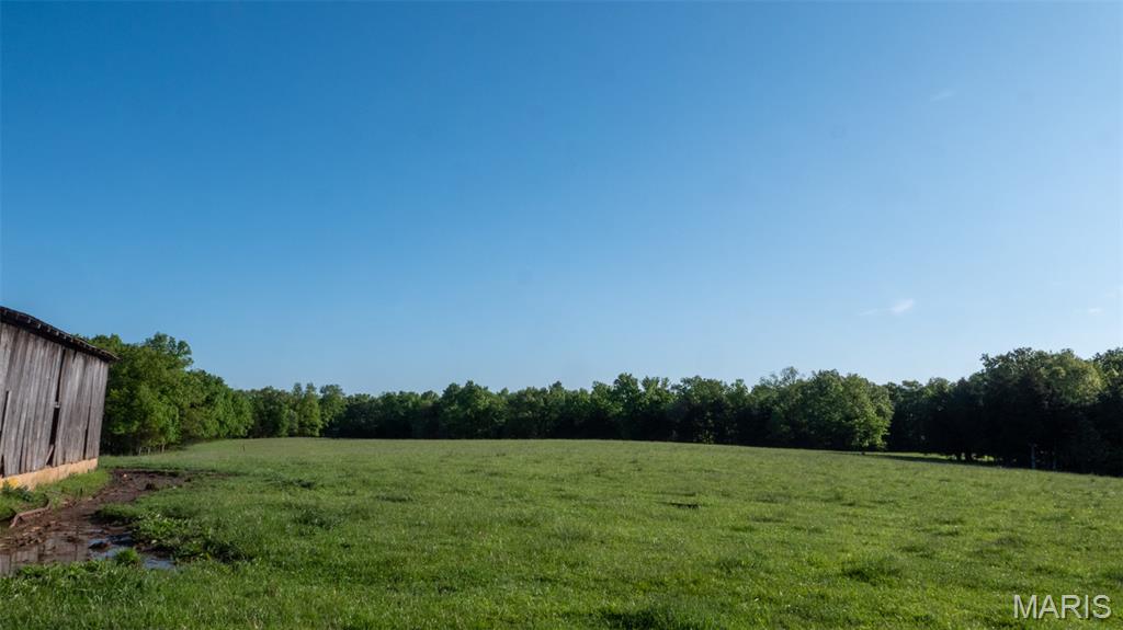 n/a - Farm