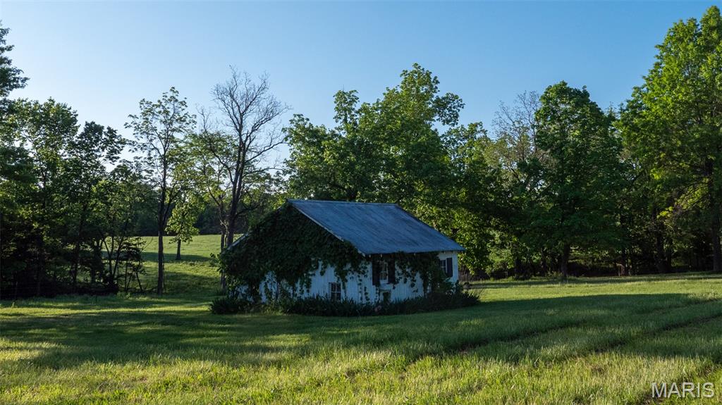 n/a - Farm