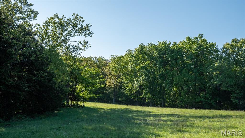 n/a - Farm