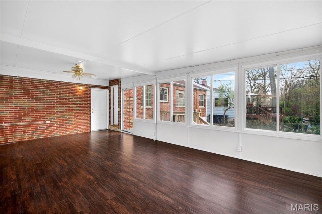 Yorkshire Estates 6 - Residential