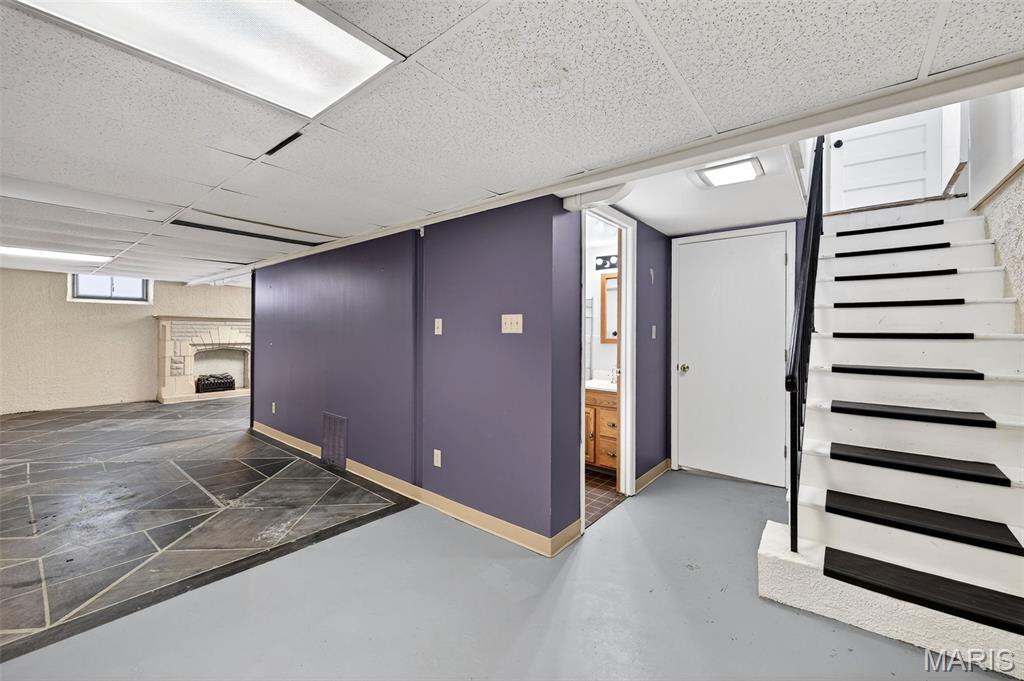 Yorkshire Estates 6 - Residential