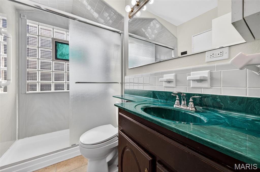 Yorkshire Estates 6 - Residential