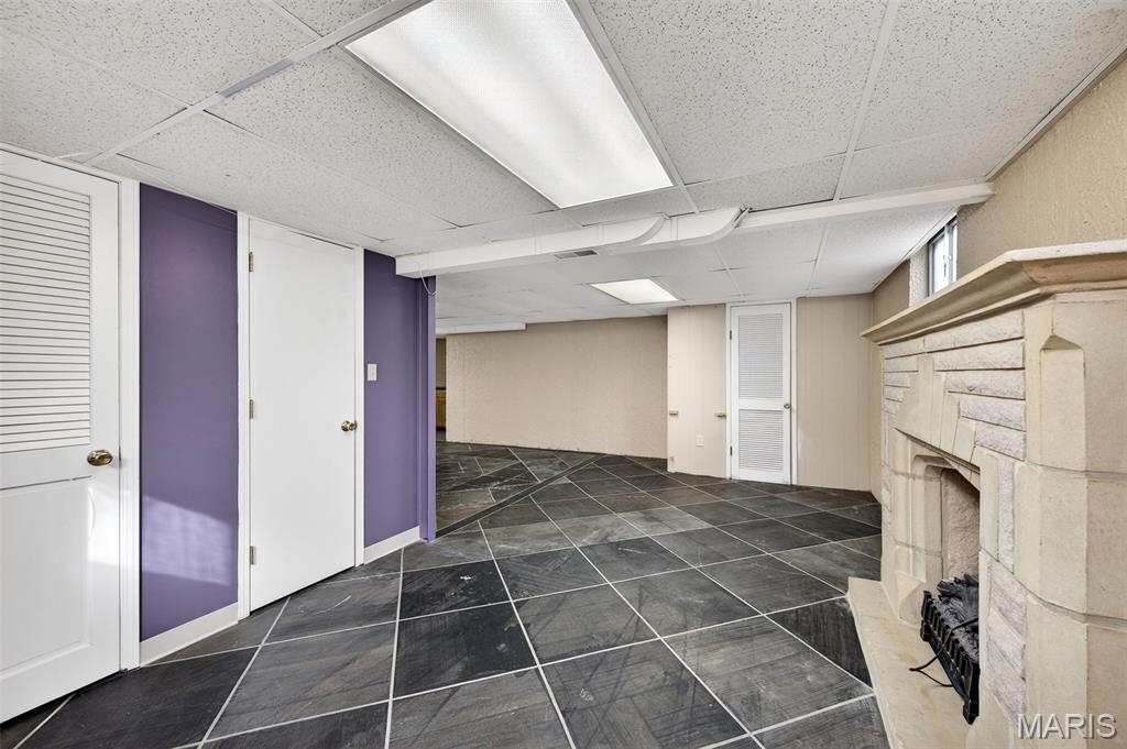 Yorkshire Estates 6 - Residential