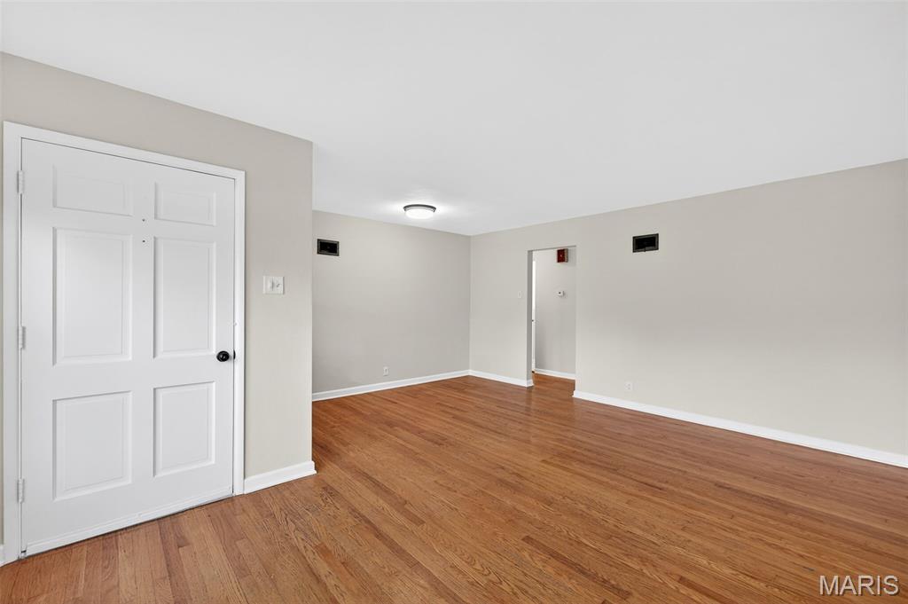 Yorkshire Estates 6 - Residential