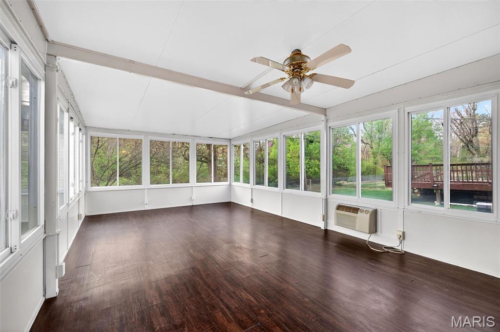 Yorkshire Estates 6 - Residential