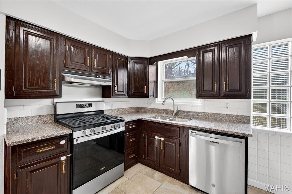 Yorkshire Estates 6 - Residential