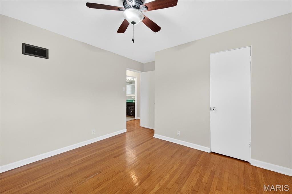 Yorkshire Estates 6 - Residential