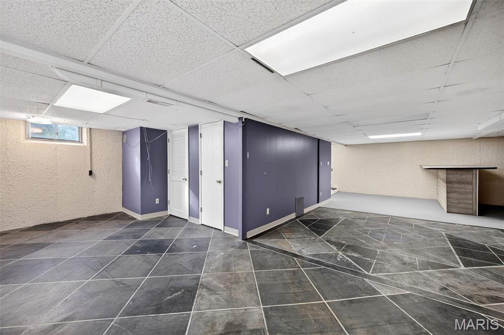 Yorkshire Estates 6 - Residential