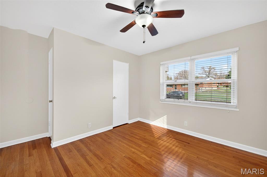 Yorkshire Estates 6 - Residential