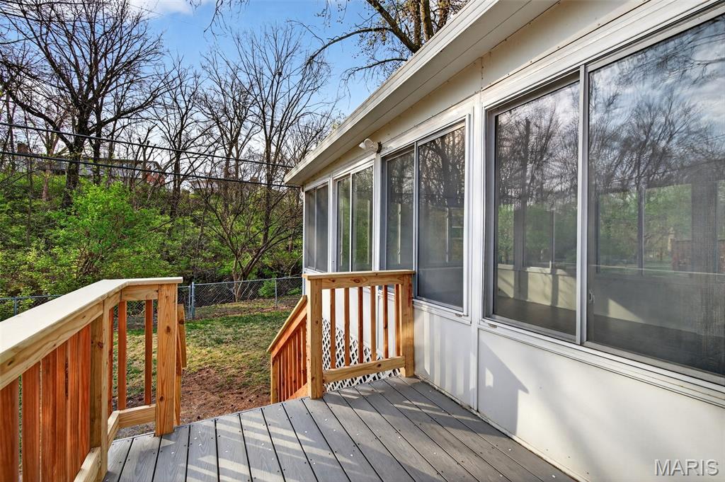 Yorkshire Estates 6 - Residential