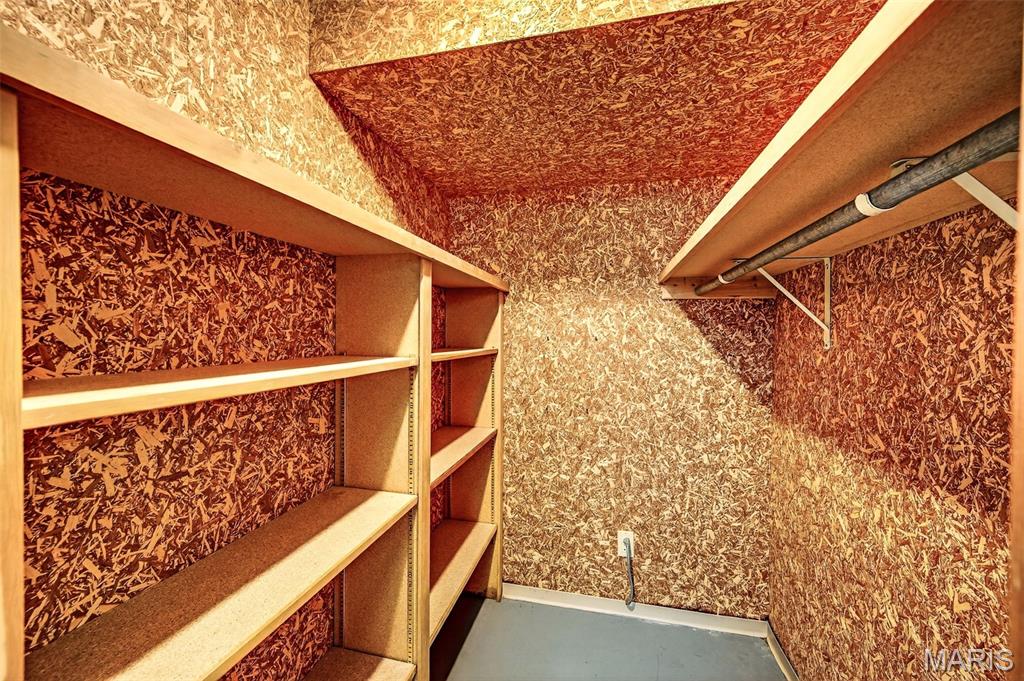 Yorkshire Estates 6 - Residential