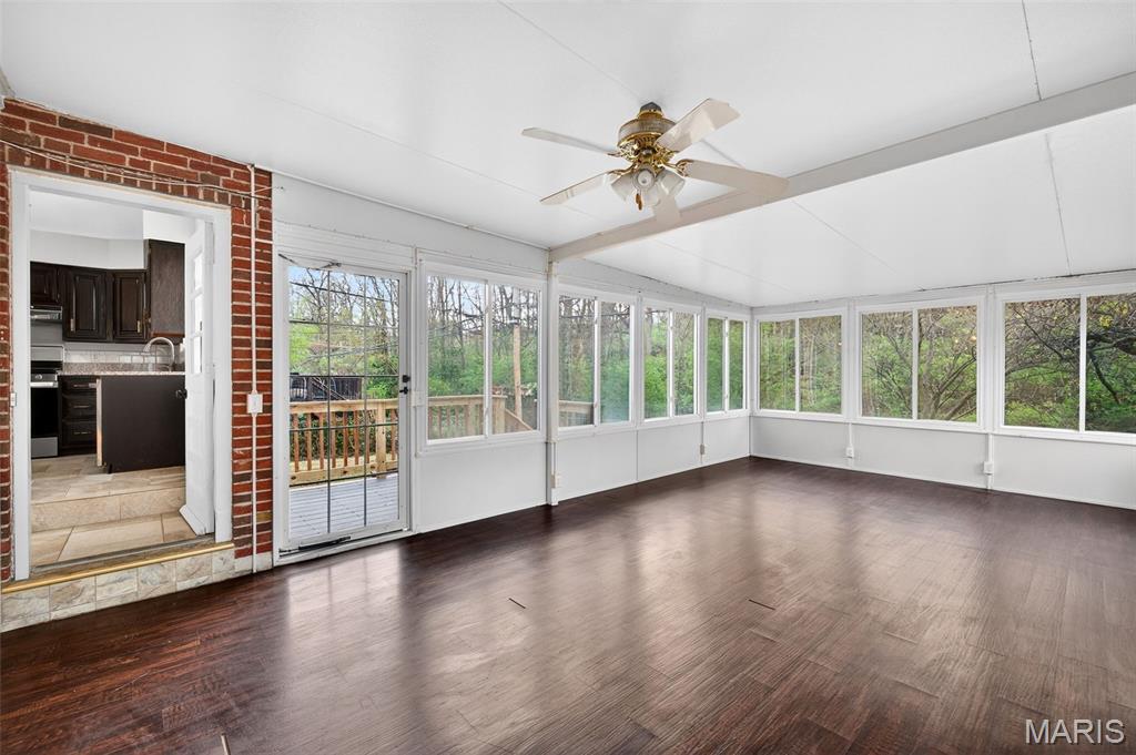 Yorkshire Estates 6 - Residential