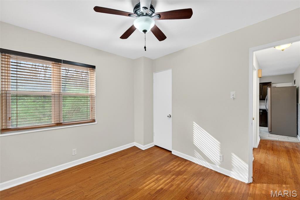 Yorkshire Estates 6 - Residential