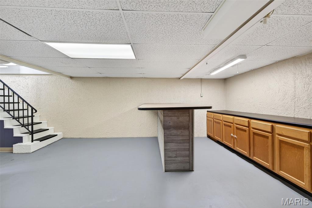 Yorkshire Estates 6 - Residential