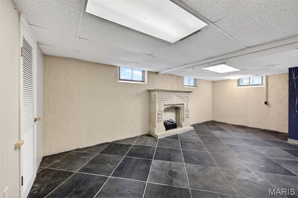 Yorkshire Estates 6 - Residential