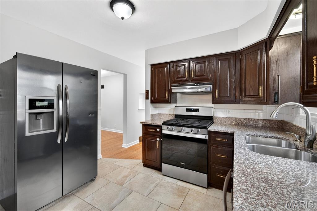 Yorkshire Estates 6 - Residential