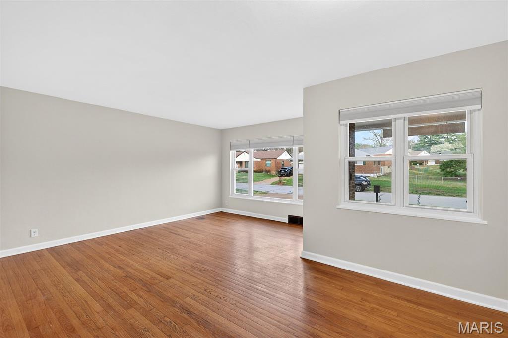 Yorkshire Estates 6 - Residential