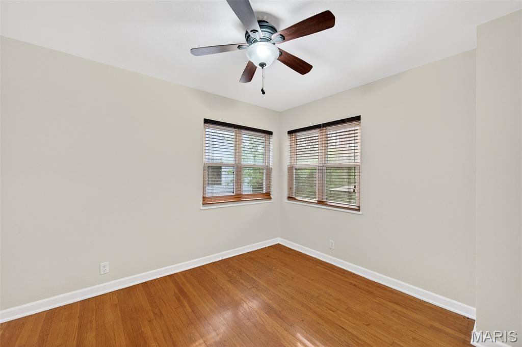 Yorkshire Estates 6 - Residential