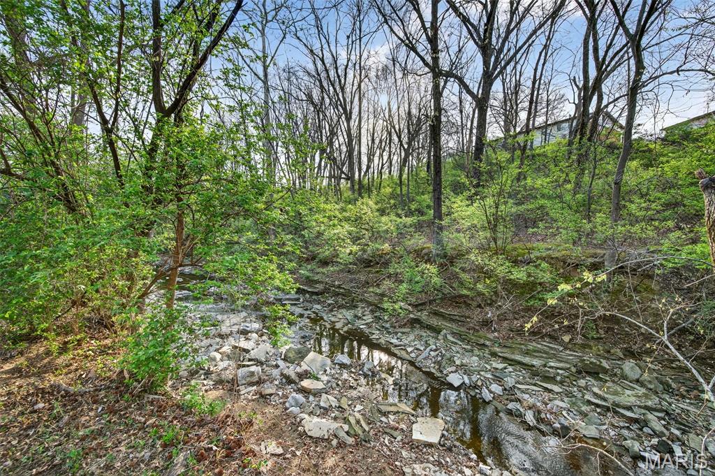 Yorkshire Estates 6 - Residential