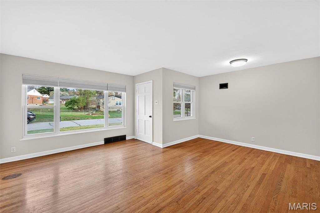 Yorkshire Estates 6 - Residential