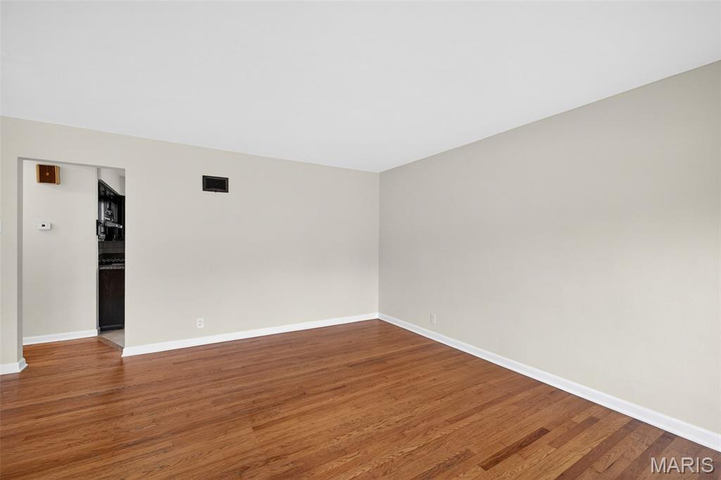 Yorkshire Estates 6 - Residential