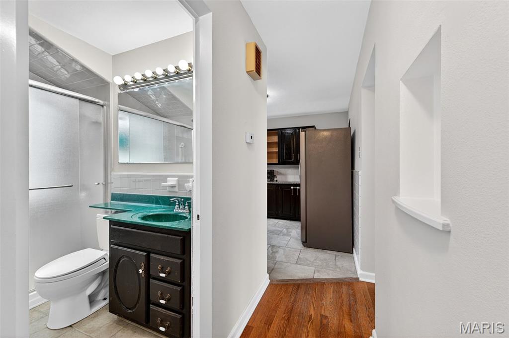 Yorkshire Estates 6 - Residential