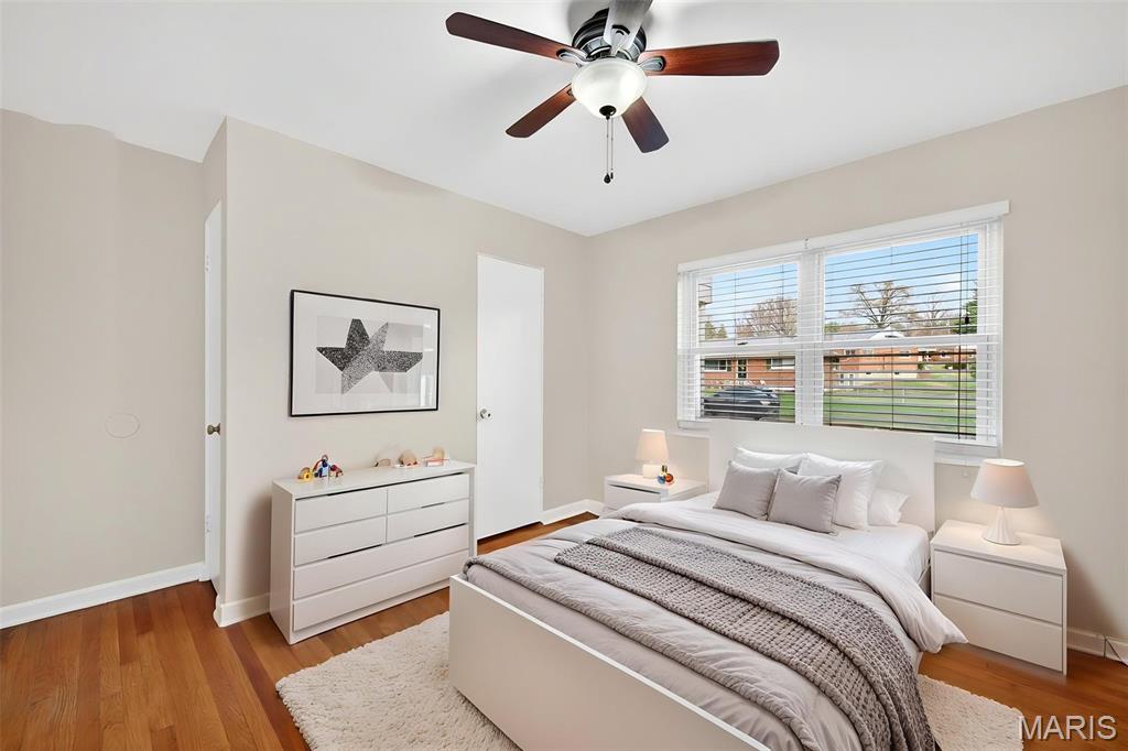 Yorkshire Estates 6 - Residential