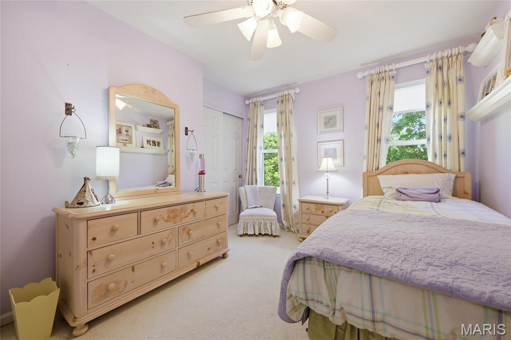 Westbrooke Add Two - Residential