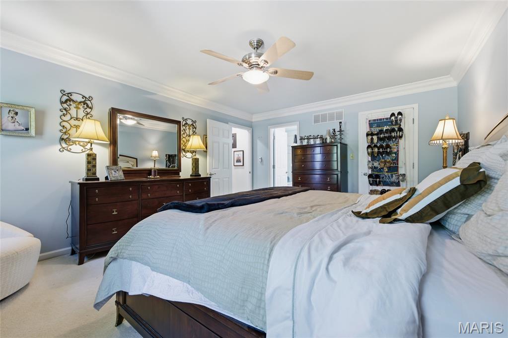 Westbrooke Add Two - Residential
