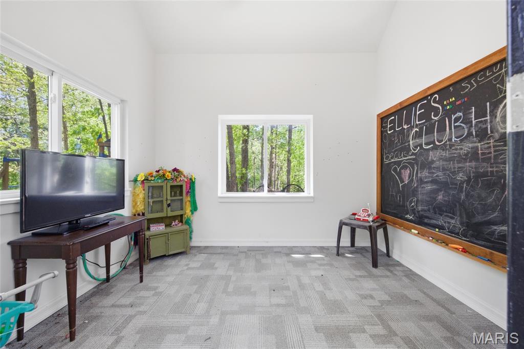 Westbrooke Add Two - Residential