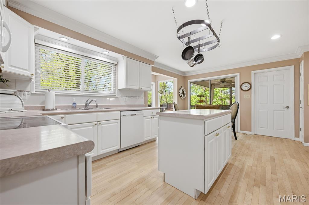 Westbrooke Add Two - Residential