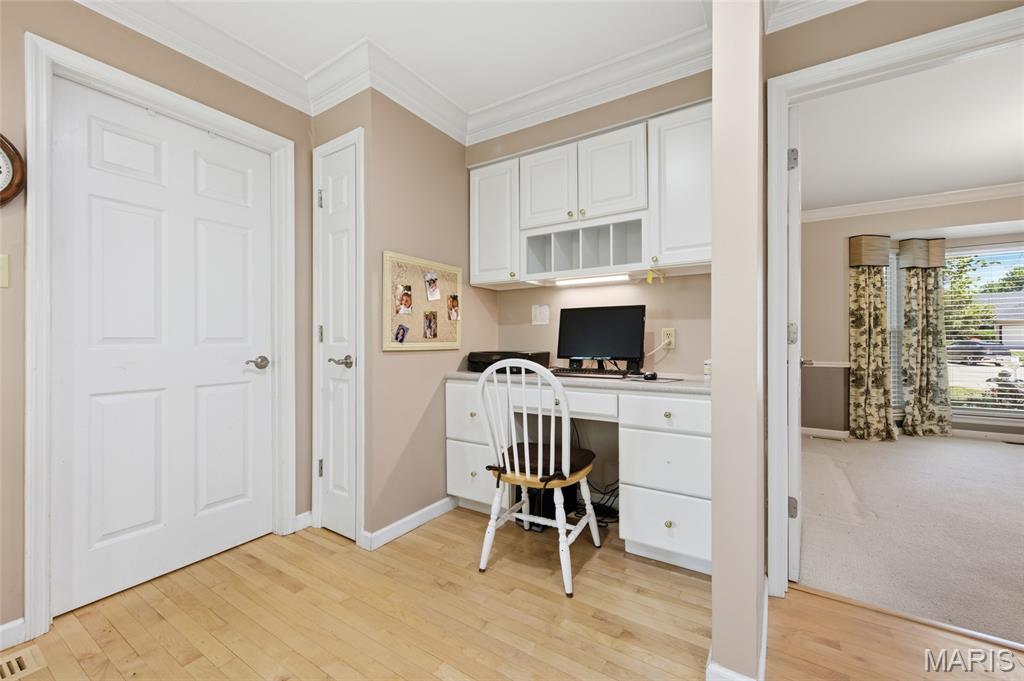 Westbrooke Add Two - Residential