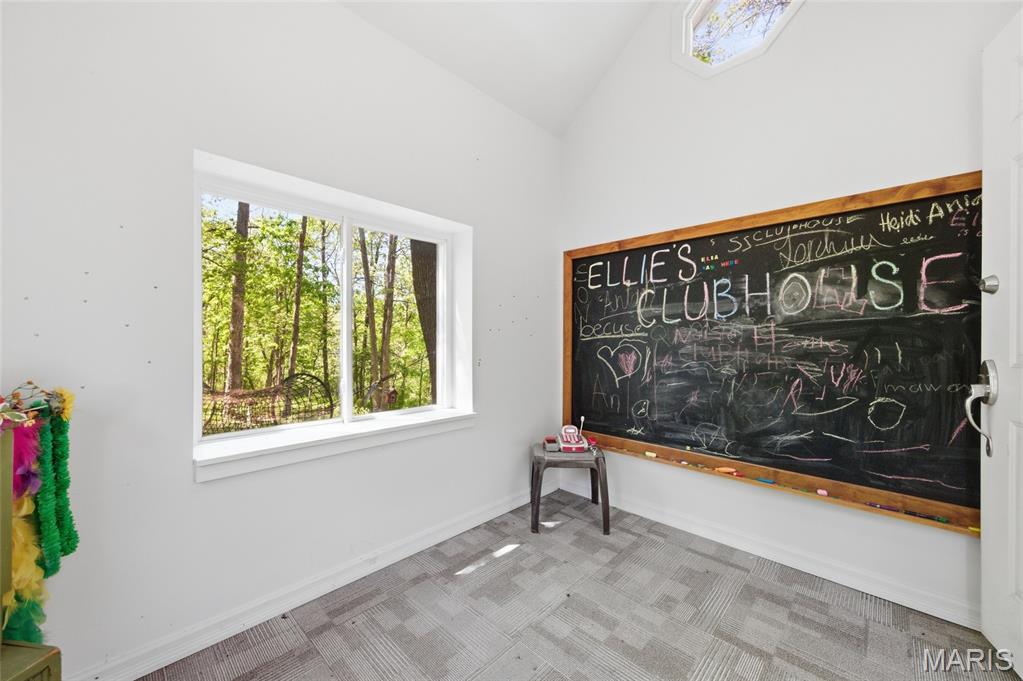 Westbrooke Add Two - Residential