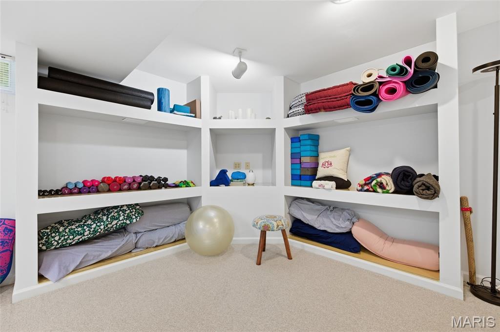 Westbrooke Add Two - Residential