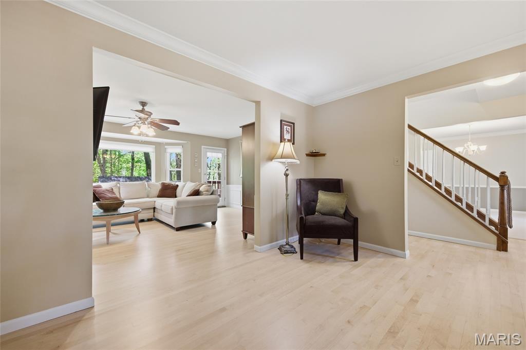 Westbrooke Add Two - Residential