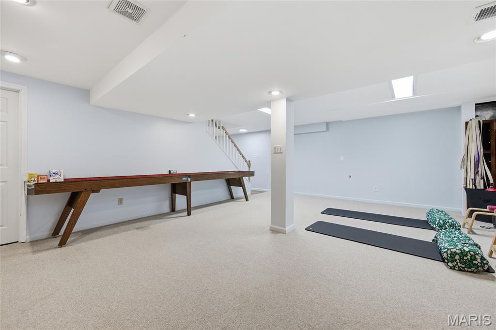 Westbrooke Add Two - Residential