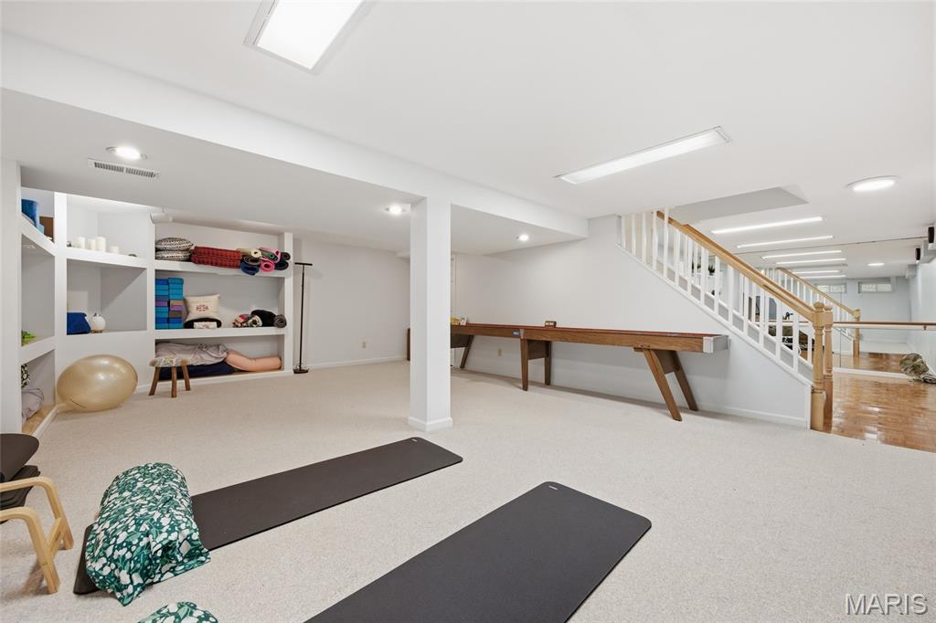 Westbrooke Add Two - Residential