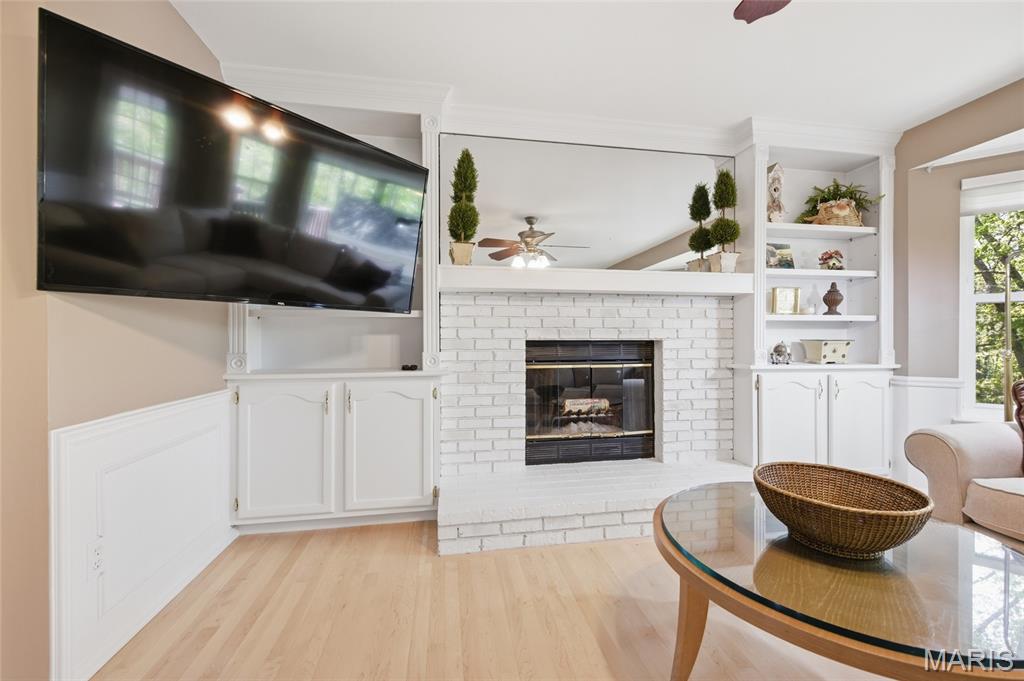 Westbrooke Add Two - Residential