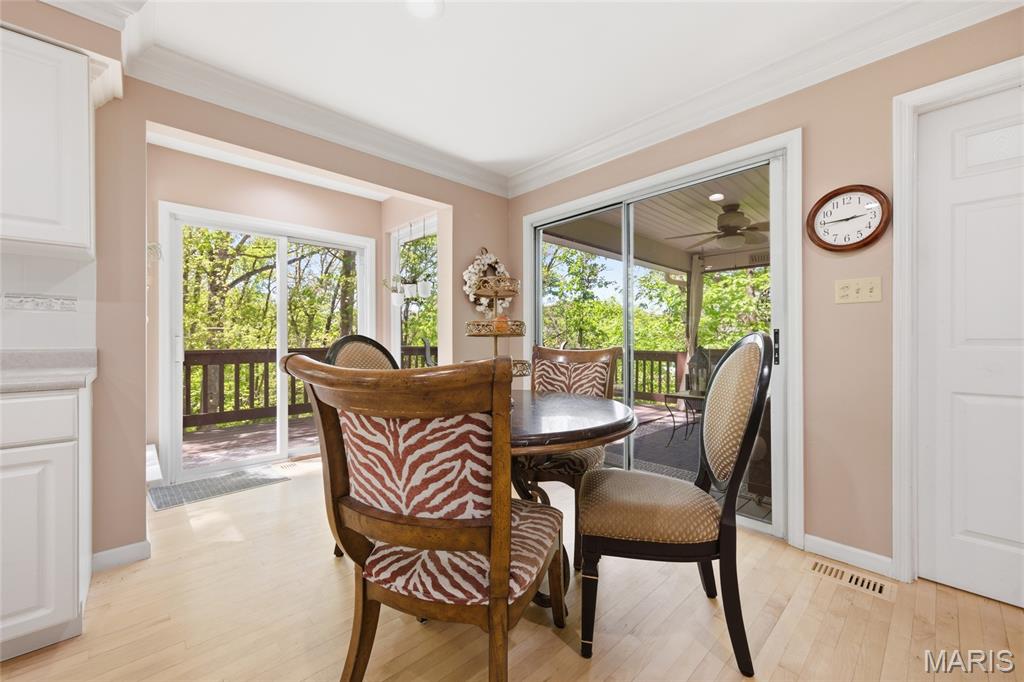 Westbrooke Add Two - Residential