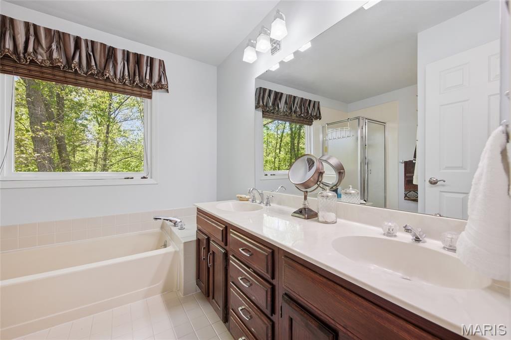 Westbrooke Add Two - Residential
