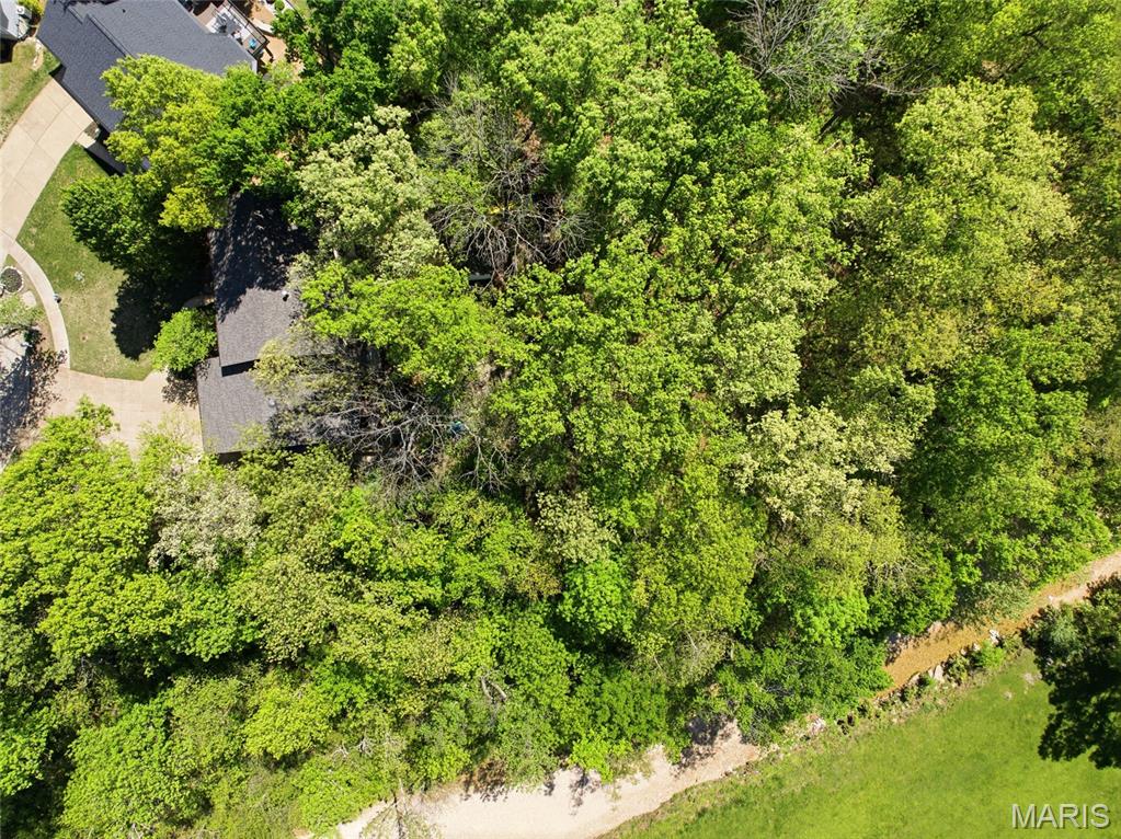 Westbrooke Add Two - Residential