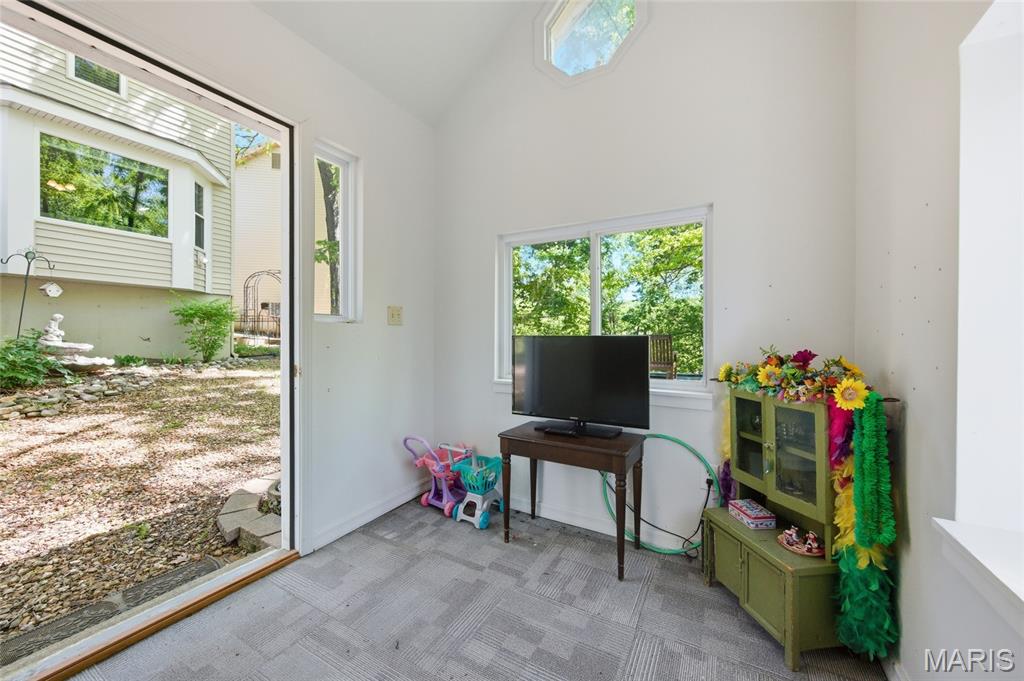 Westbrooke Add Two - Residential