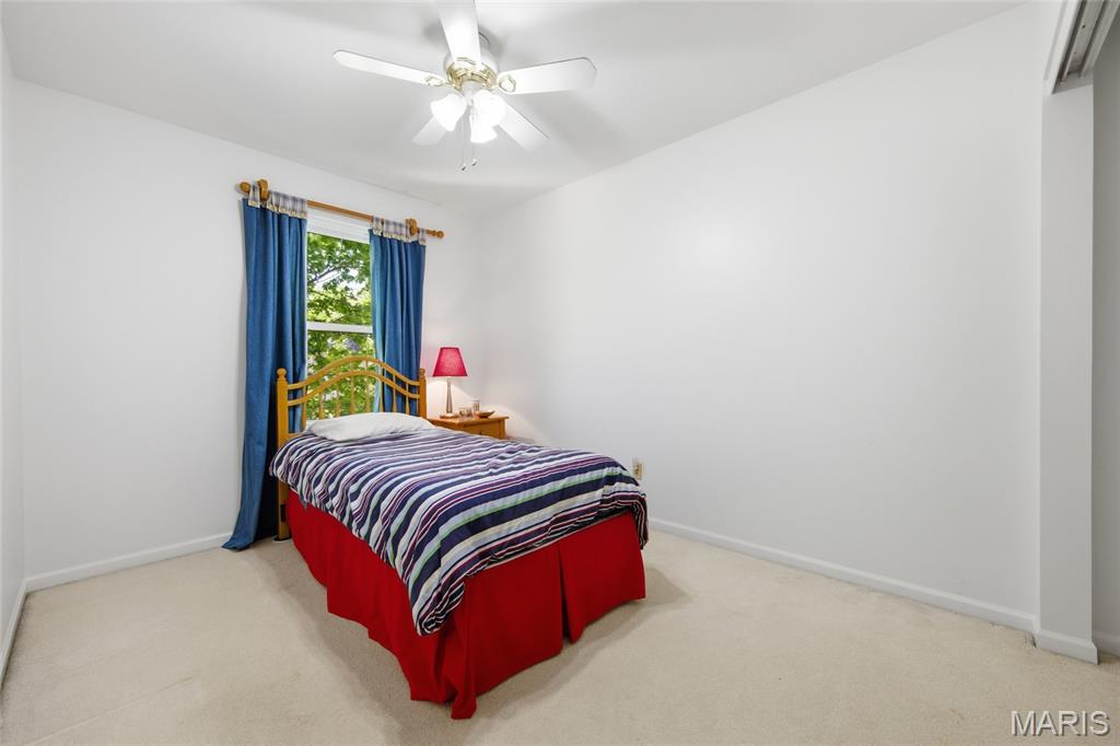 Westbrooke Add Two - Residential