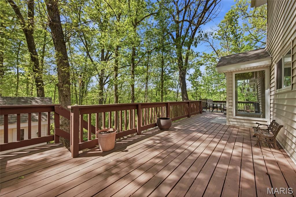 Westbrooke Add Two - Residential