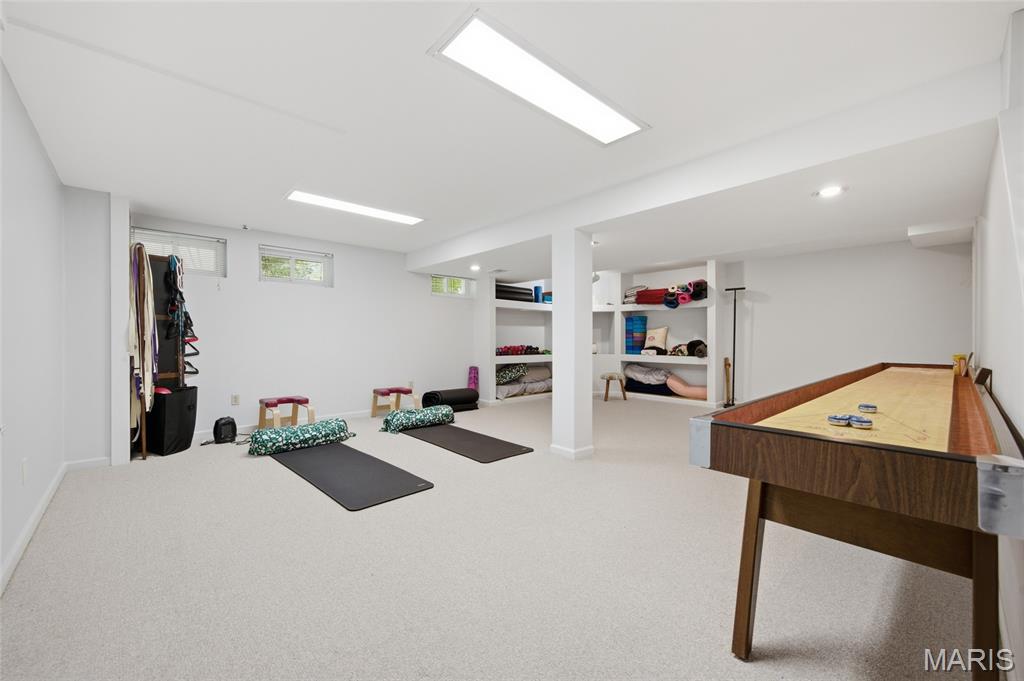 Westbrooke Add Two - Residential