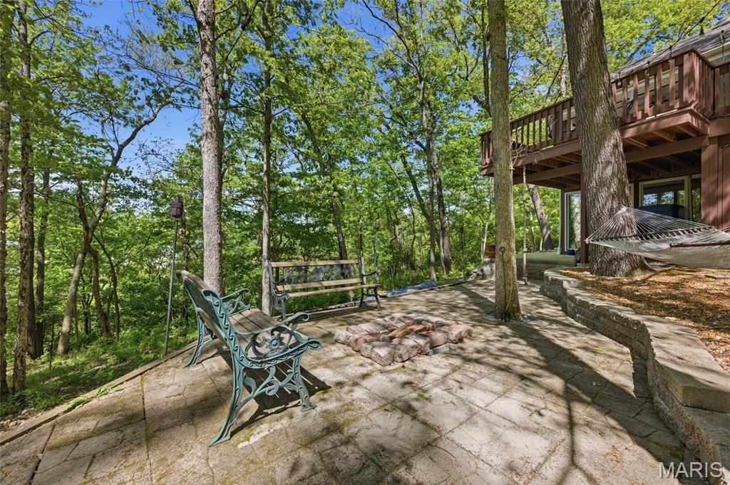 Westbrooke Add Two - Residential