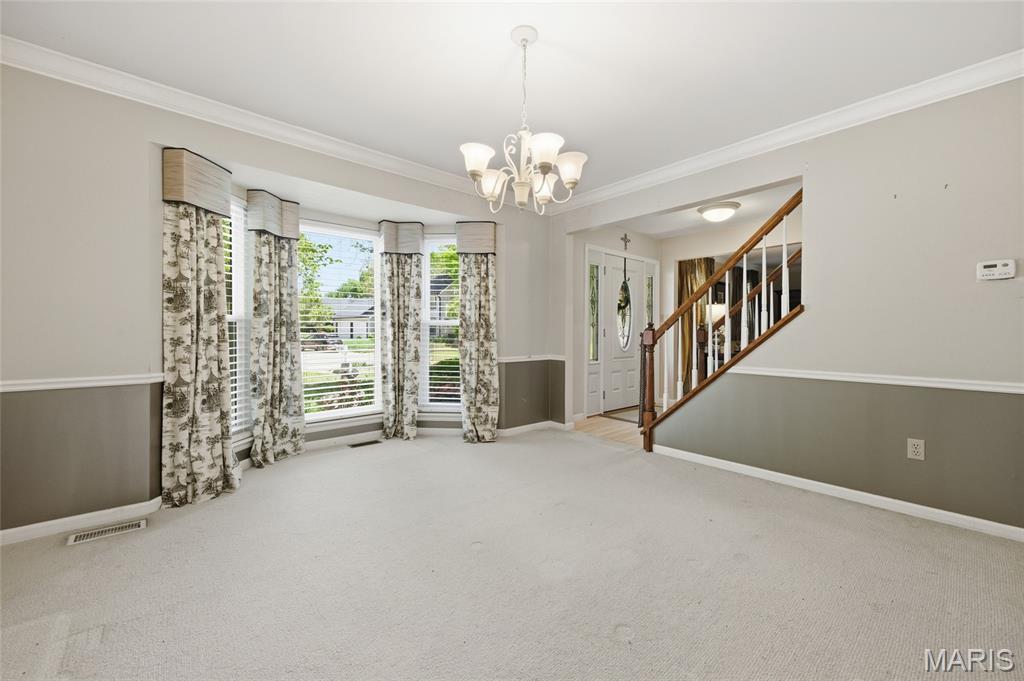 Westbrooke Add Two - Residential