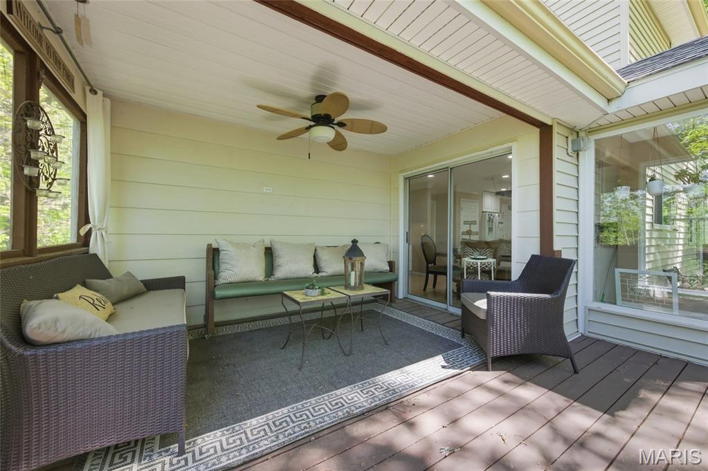 Westbrooke Add Two - Residential